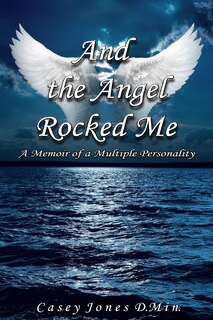 Couverture_And the Angel Rocked Me