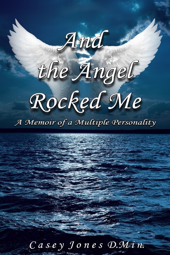 Couverture_And the Angel Rocked Me