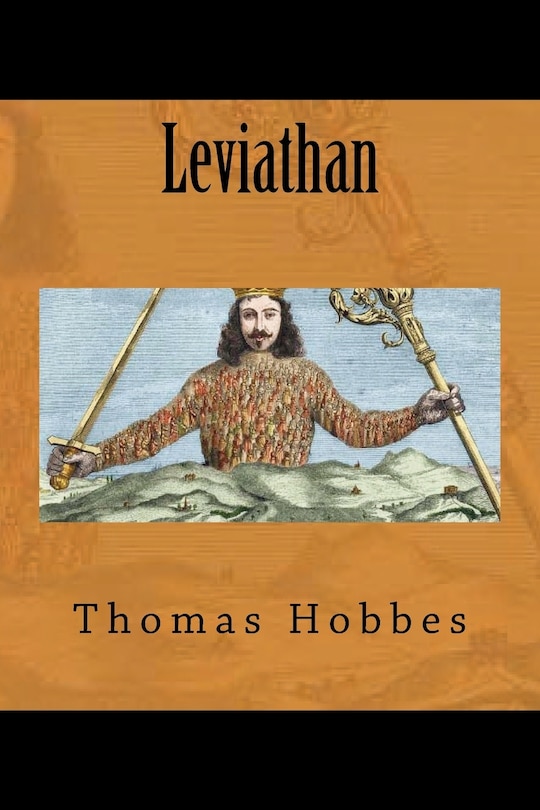 Front cover_Leviathan