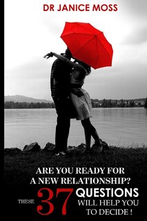 Couverture_Are you ready for a new relationship?