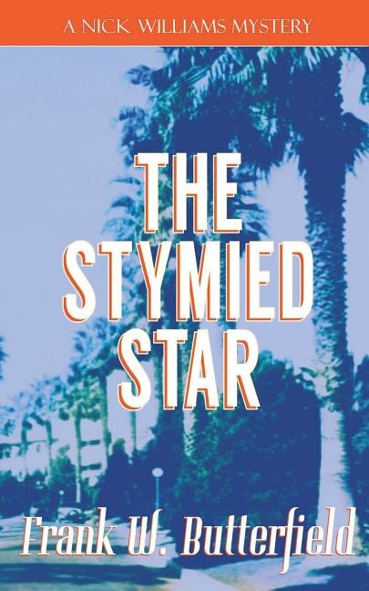 The Stymied Star