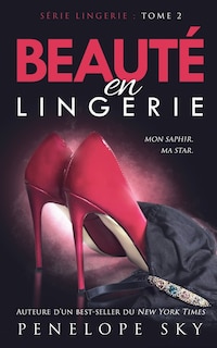 Couverture_Beaut&eacute; en lingerie