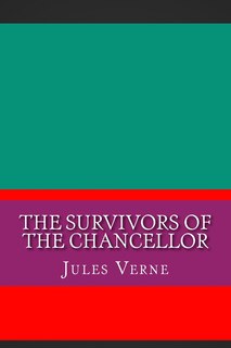 The Survivors of the Chancellor