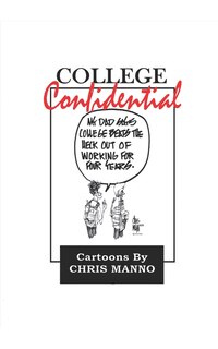 Couverture_College Confidential