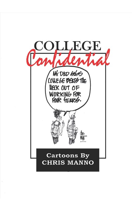 Couverture_College Confidential