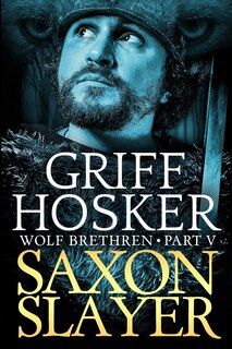 Front cover_Saxon Slayer