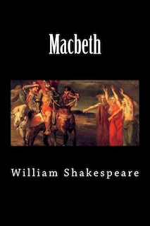 Front cover_Macbeth