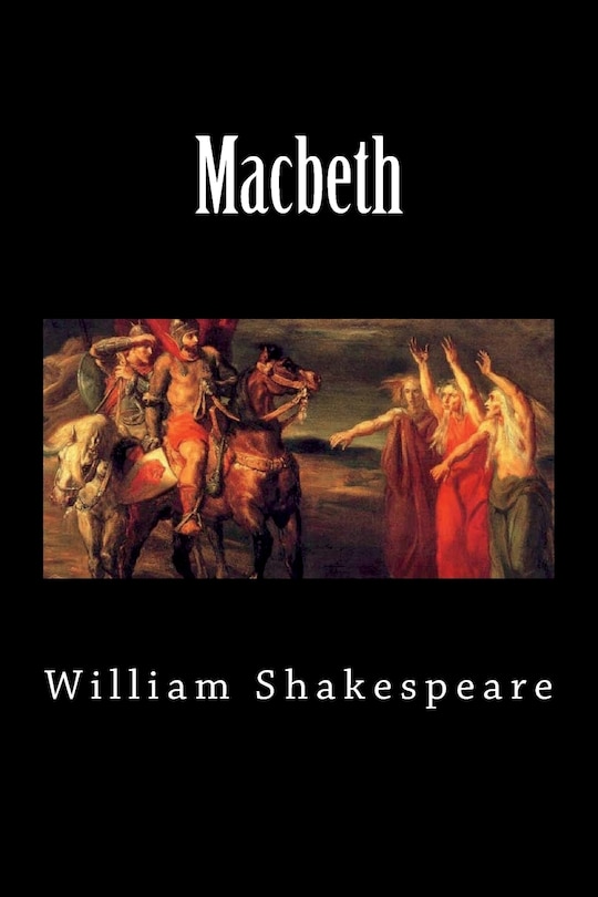 Front cover_Macbeth