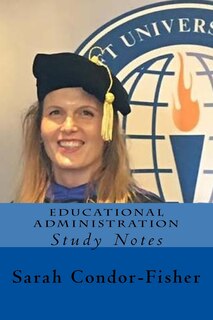 Couverture_Educational Administration
