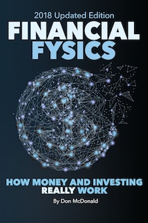 Couverture_Financial Fysics