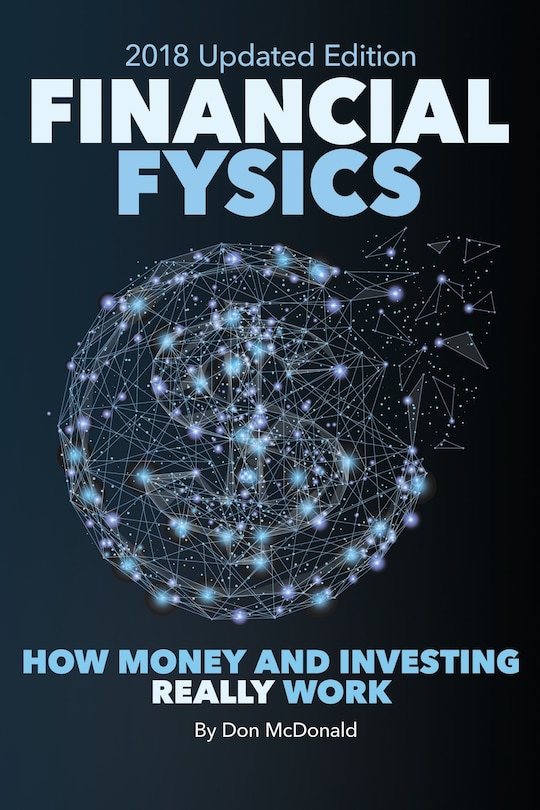 Couverture_Financial Fysics