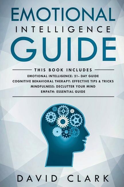 Front cover_Emotional Intelligence Guide
