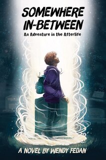 Couverture_Somewhere In-Between