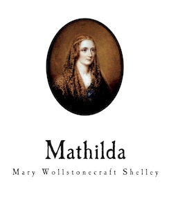 Front cover_Mathilda