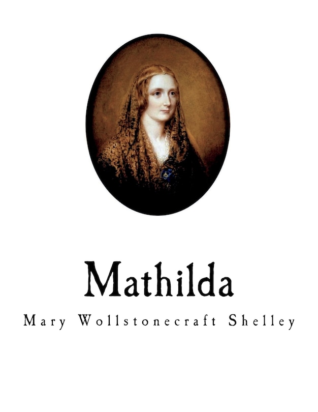 Front cover_Mathilda