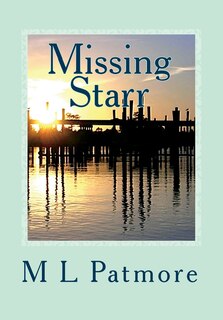 Front cover_Missing Starr