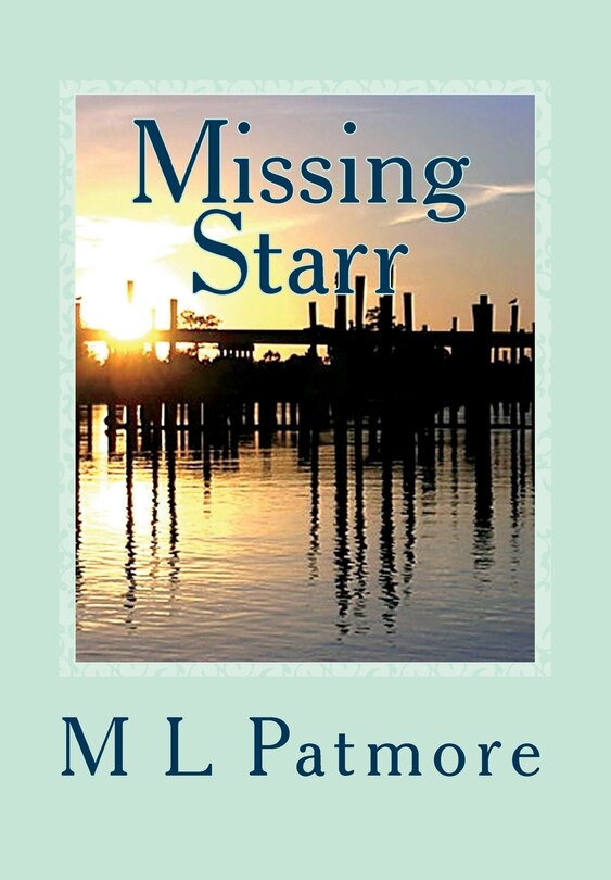 Front cover_Missing Starr