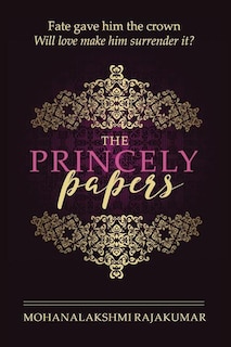 The Princely Papers