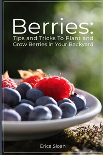 Couverture_Berries