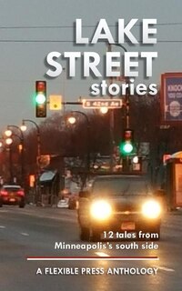 Front cover_Lake Street Stories