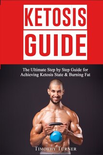 Front cover_Ketosis Guide