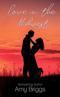 Couverture_Love in the Midwest