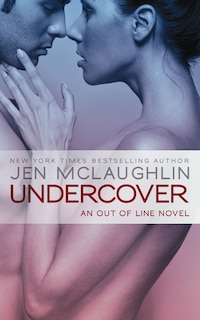 Front cover_Undercover