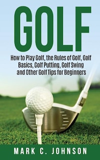 Couverture_Golf