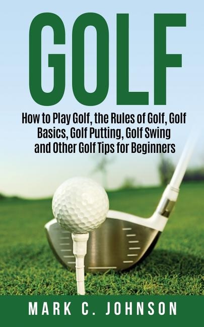 Couverture_Golf