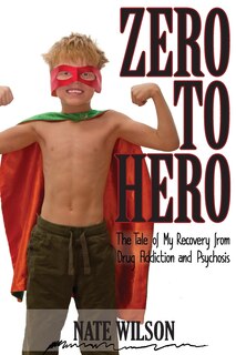 Couverture_Zero to Hero