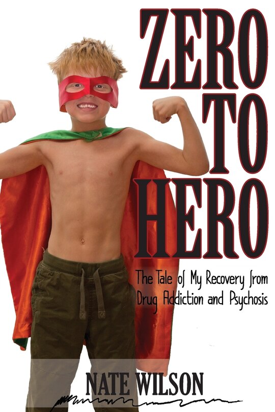 Couverture_Zero to Hero