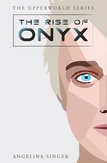 Couverture_The Rise of Onyx