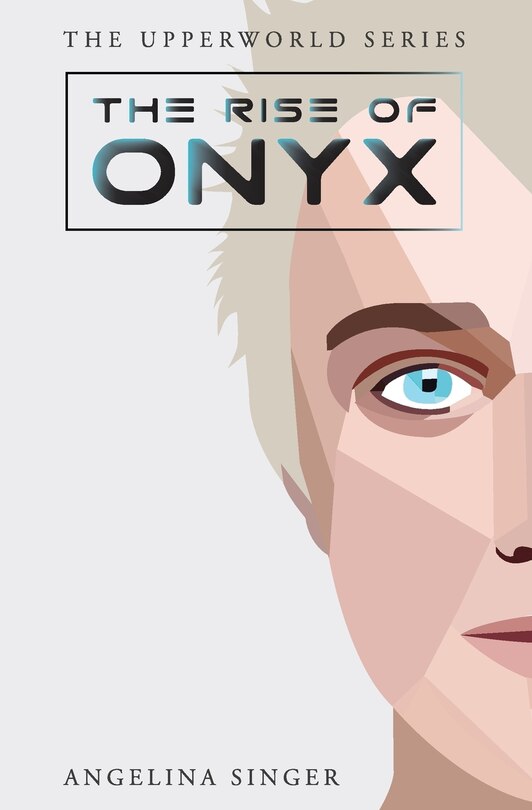 Couverture_The Rise of Onyx