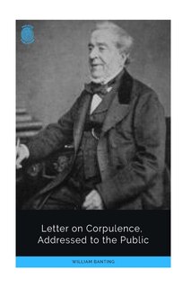 Front cover_On Corpulence