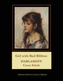 Front cover_Girl with Red Ribbon