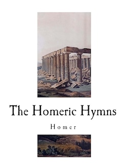 The Homeric Hymns