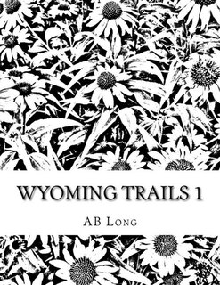 Couverture_Wyoming Trails 1