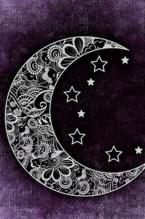 Front cover_Purple Moon