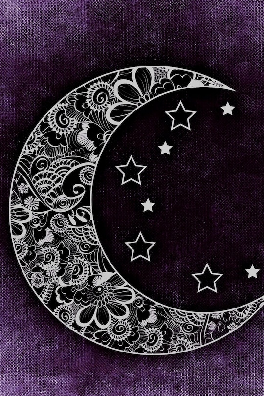Front cover_Purple Moon