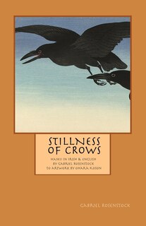 Stillness of Crows