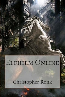 Couverture_Elfhiem Online