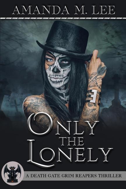 Only The Lonely