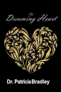 Front cover_The Dreaming Heart