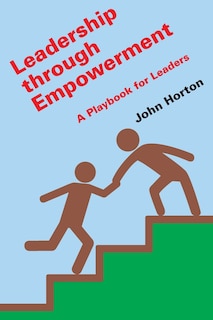 Couverture_Leadership Through Empowerment