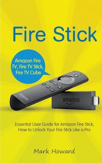 Couverture_Fire Stick