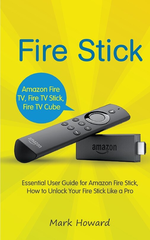 Couverture_Fire Stick