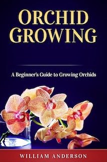 Front cover_Orchid Growing