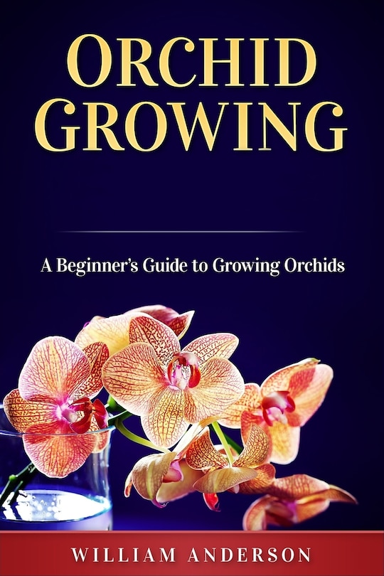 Front cover_Orchid Growing
