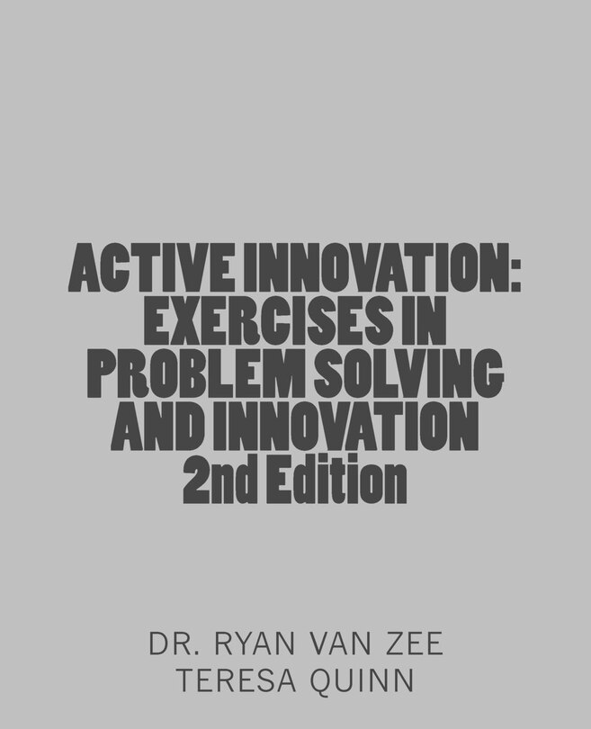 Couverture_Active Innovation