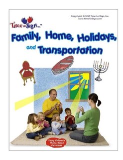 Front cover_Family, Home, Holidays, and Transportation